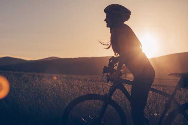 Bike Rental in Guanacaste
