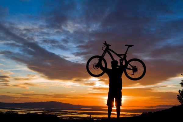 Bike Rental in Guanacaste