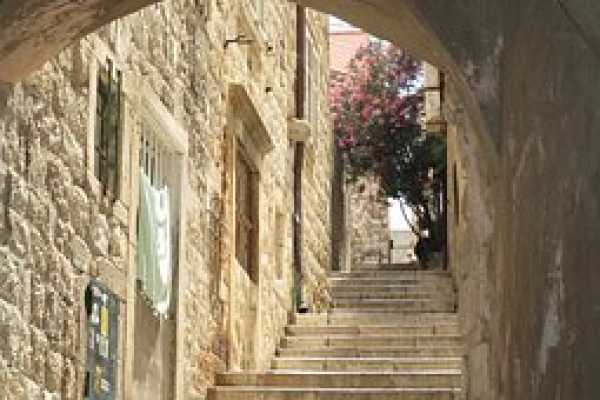 Dubrovnik Day Trip
