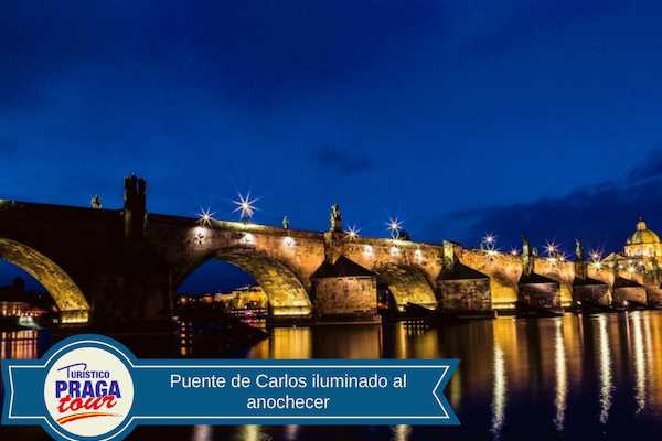 Crucero de 3 horas con cena