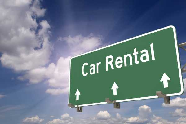 Toyota Yaris Car Rental Costa Rica