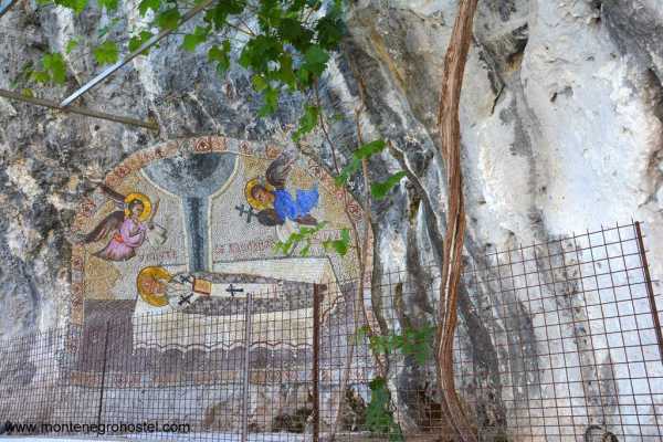 OSTROG MONASTERY & NIKSIC TOUR WITH MH TRAVEL