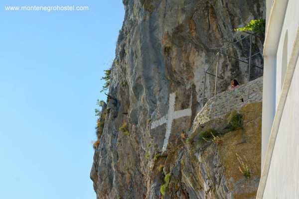 OSTROG MONASTERY & NIKSIC TOUR WITH MH TRAVEL