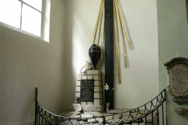 Mozart in Salzburg - Private Tour or Group (max. 35 pers.)