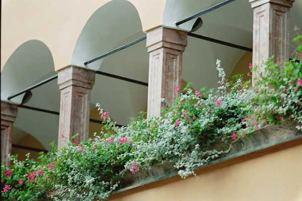 Sightseeing Tour with Palace Hellbrunn