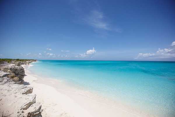 FULL DAY - DREAM DAY GETAWAY - ALL DAY ADVENTURE; SNORKELING, CRUISING, FEASTING