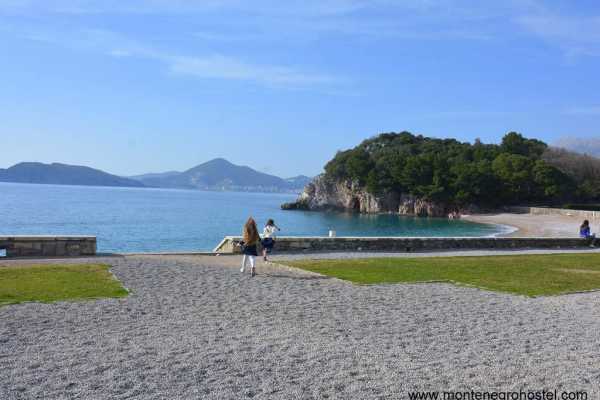 BUDVA & ST.STEFAN TOUR  (CABLE CAR) WITH MH TRAVEL