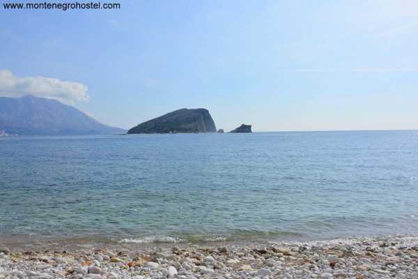 BUDVA & ST.STEFAN TOUR  (CABLE CAR) WITH MH TRAVEL