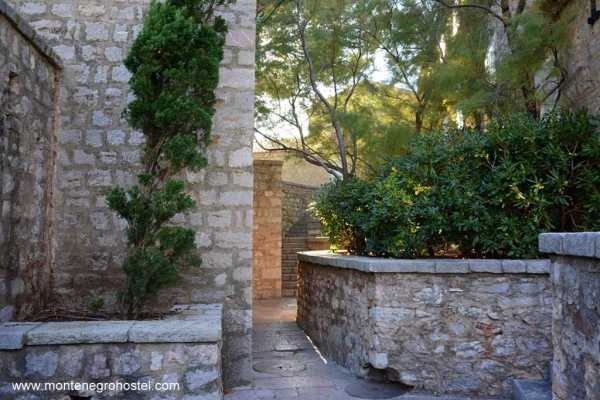 BUDVA & ST.STEFAN TOUR  (CABLE CAR) WITH MH TRAVEL