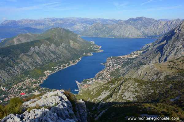 BUDVA & ST.STEFAN TOUR  (CABLE CAR) WITH MH TRAVEL