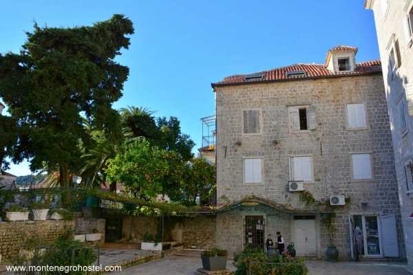 BUDVA & ST.STEFAN TOUR  (CABLE CAR) WITH MH TRAVEL