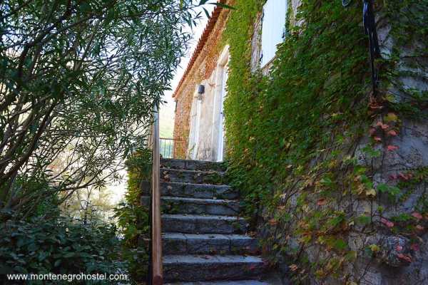 BUDVA & ST.STEFAN TOUR  (CABLE CAR) WITH MH TRAVEL