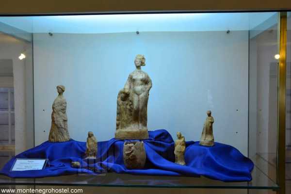 BUDVA & ST.STEFAN TOUR  (CABLE CAR) WITH MH TRAVEL