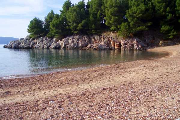 BUDVA & ST.STEFAN TOUR  (CABLE CAR) WITH MH TRAVEL