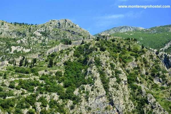 KOTOR & PERAST TOUR WITH MH TRAVEL