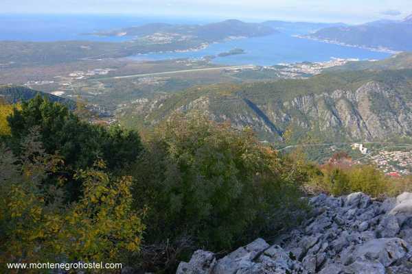 KOTOR & PERAST TOUR WITH MH TRAVEL