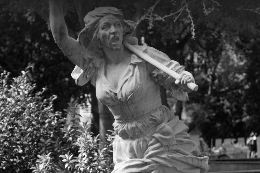 Ger&ecirc;s Holidays Tour: Rota da filigrana - P&oacute;voa de Lanhoso 1 dia