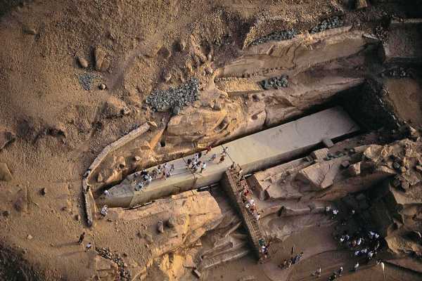 3 Nights Nile Cruise  Aswan Luxor from Aswan  with  Abu simbel