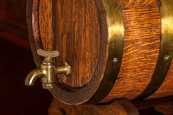 Cerveza Tour
