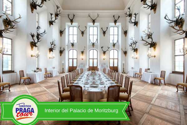 Excursi&oacute;n a Dresde desde Praga