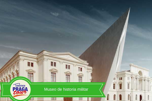 Excursi&oacute;n a Dresde desde Praga
