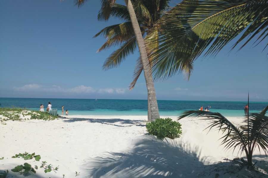 Cubyke Travel El Oeste de Cuba - PRIVADO