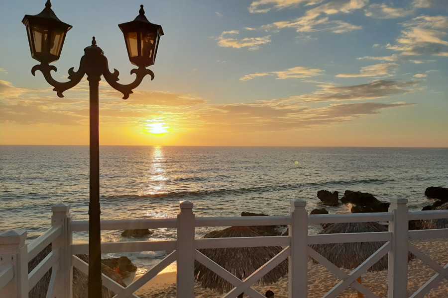Cubyke Travel Central Cuba - PRIVATE