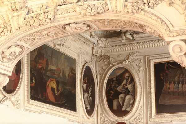 fonte emiliaromagnawelcome.com
fonte emiliaromagnawelcome.com
