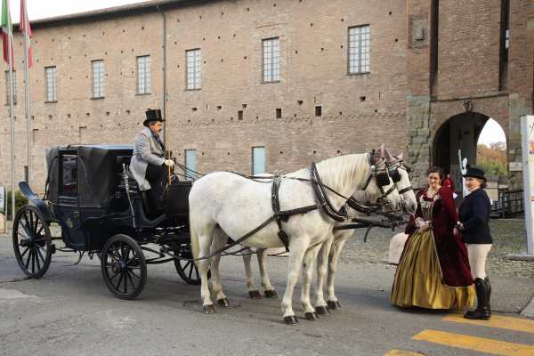 fonte emiliaromagnawelcome.com fonte emiliaromagnawelcome.com