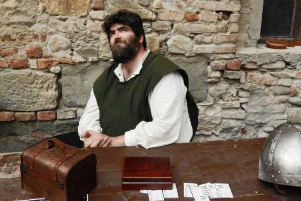 Foto di Associazione Culturale Oltre Lo Specchio Foto di Associazione Culturale Oltre Lo Specchio