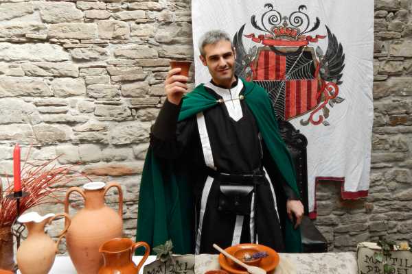 Foto di Associazione Culturale Oltre Lo Specchio
Foto di Associazione Culturale Oltre Lo Specchio