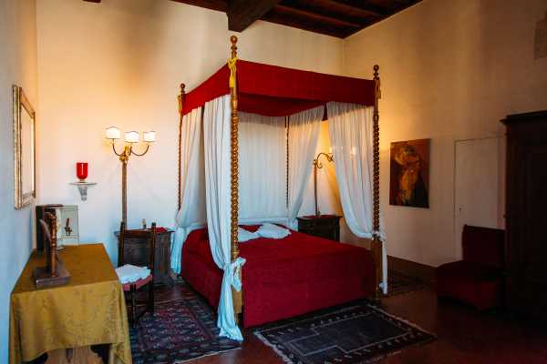 fonte emiliaromagnawelcome.com
fonte emiliaromagnawelcome.com
