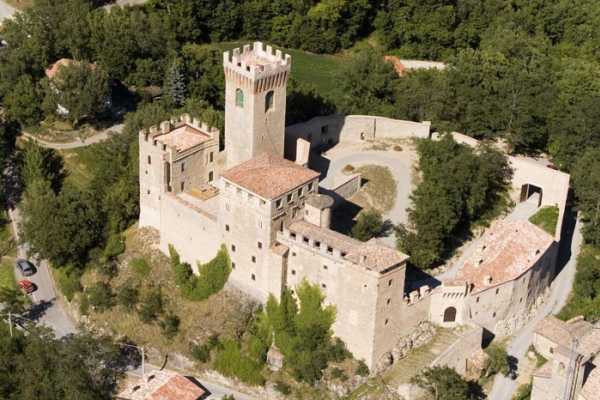 fonte emiliaromagnawelcome fonte emiliaromagnawelcome