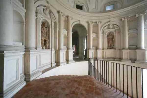 Fonte emiliaromagnawelcome.com
Fonte emiliaromagnawelcome.com