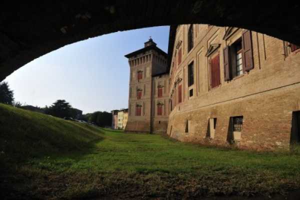 Fonte emiliaromagnawelcome.com
Fonte emiliaromagnawelcome.com