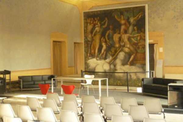 Fonte emiliaromagnawelcome.com Fonte emiliaromagnawelcome.com