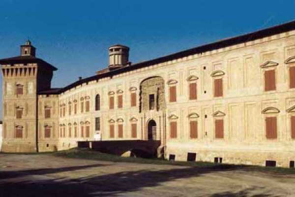 Fonte emiliaromagnawelcome.com
Fonte emiliaromagnawelcome.com