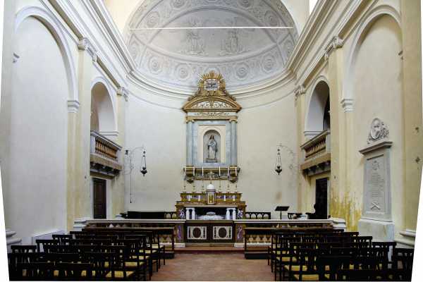 Fonte emiliaromagnawelcome.com
Fonte emiliaromagnawelcome.com