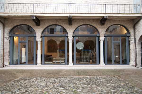 Fonte emiliaromagnawelcome.com
Fonte emiliaromagnawelcome.com