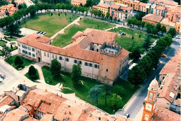 Fonte emiliaromagnawelcome.com Fonte emiliaromagnawelcome.com