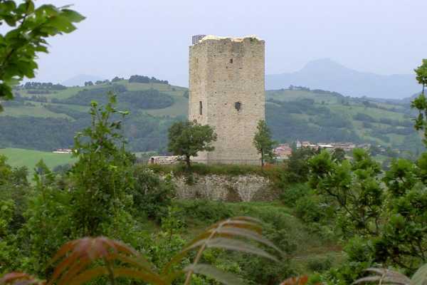 Fonte emiliaromagnawelcome.com
Fonte emiliaromagnawelcome.com