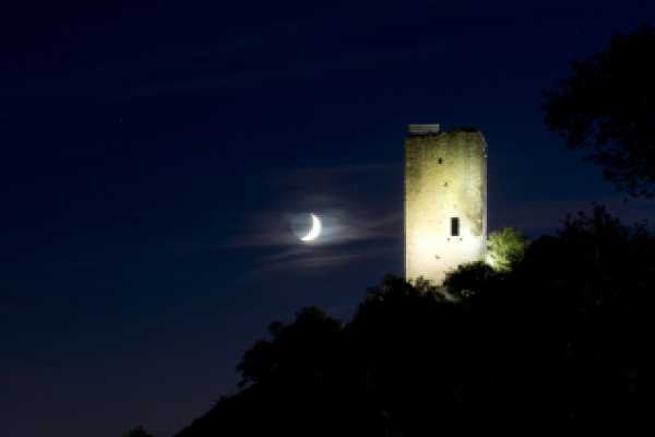 Foto di https://chilometricondivisi.wordpress.com/2016/08/13/canossa-tra-cultura-storia-e-paesaggi/
Foto di https://chilometricondivisi.wordpress.com/2016/08/13/canossa-tra-cultura-storia-e-paesaggi/