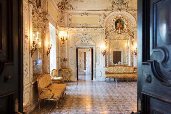 Fonte emiliaromagnawelcome.com
Fonte emiliaromagnawelcome.com