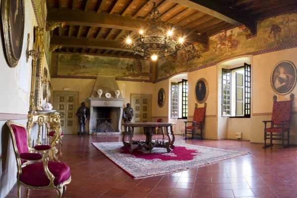 Fonte emiliaromagnawelcome.com
Fonte emiliaromagnawelcome.com