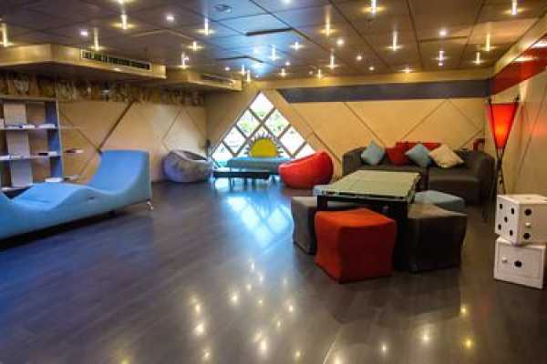 4 Days Nile Cruise Aswan to Luxor