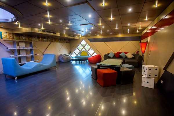 4 Days Nile Cruise Aswan to Luxor