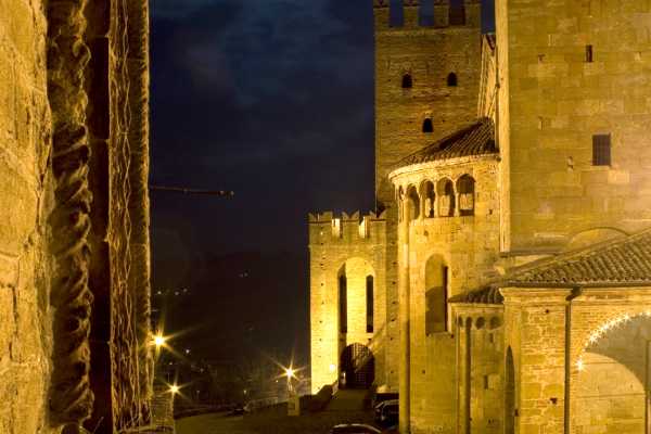 Fonte emiliaromagnawelcome.com
Fonte emiliaromagnawelcome.com
