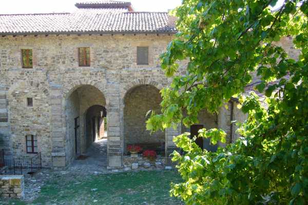 Fonte emiliaromagnawelcome.com
Fonte emiliaromagnawelcome.com