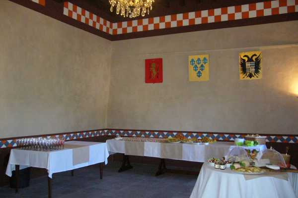 Fonte emiliaromagnawelcome.com
Fonte emiliaromagnawelcome.com