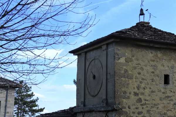 Fonte emiliaromagnawelcome.com
Fonte emiliaromagnawelcome.com